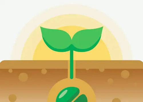 Seguimiento Kritikal bilbo y Bubble gum